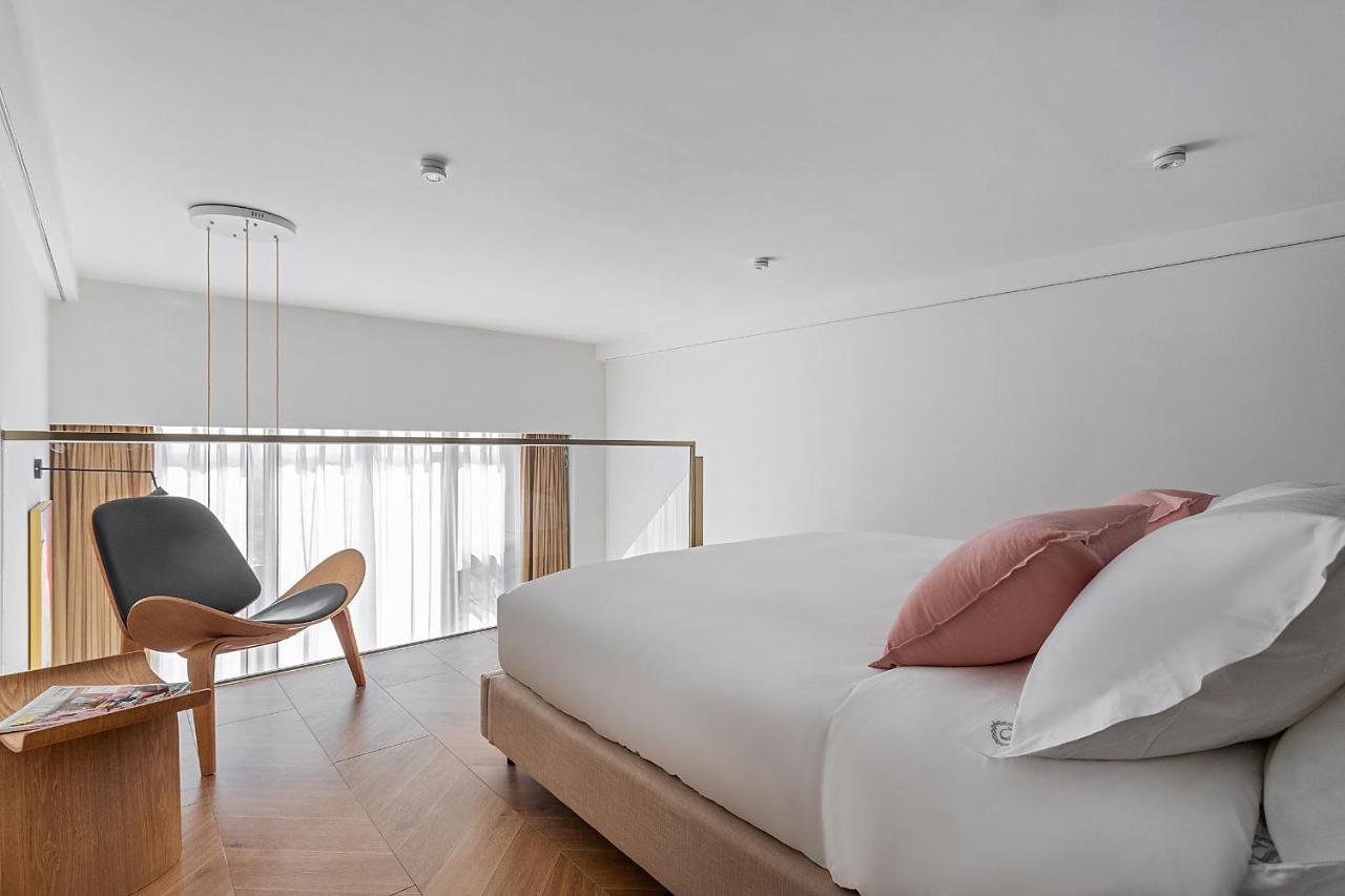 Kunming Hotel High Sky View Apartment ภายนอก รูปภาพ